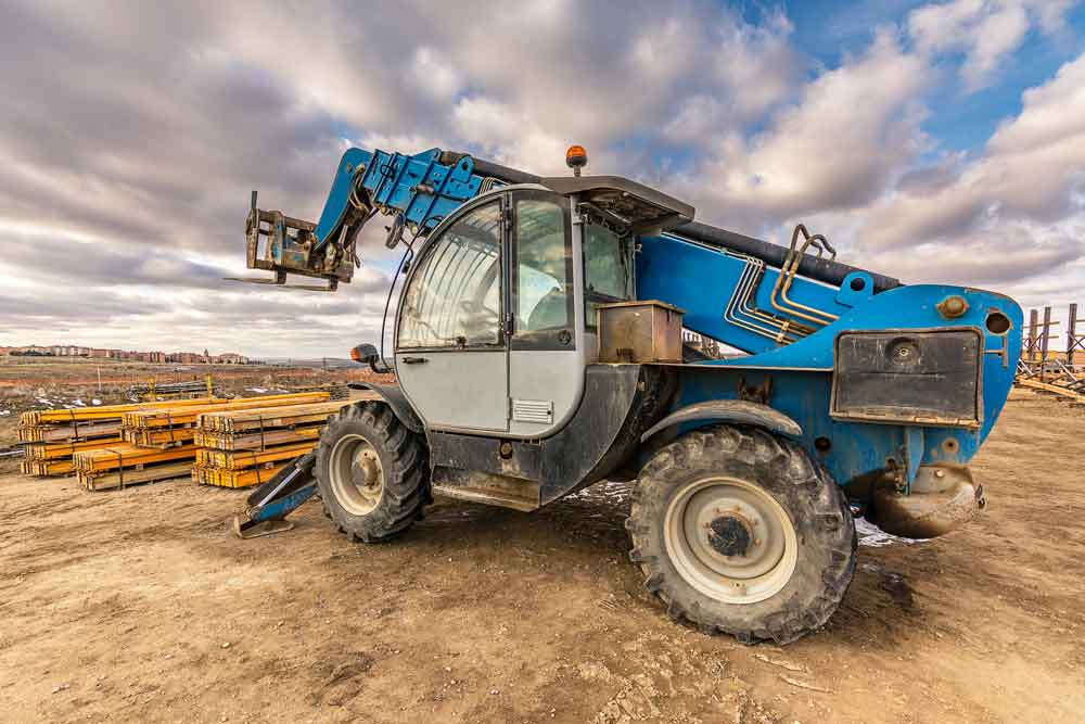 ABC-Oilfield-Purchasing-All-Types-Oilfield-Equipment-Vehicles