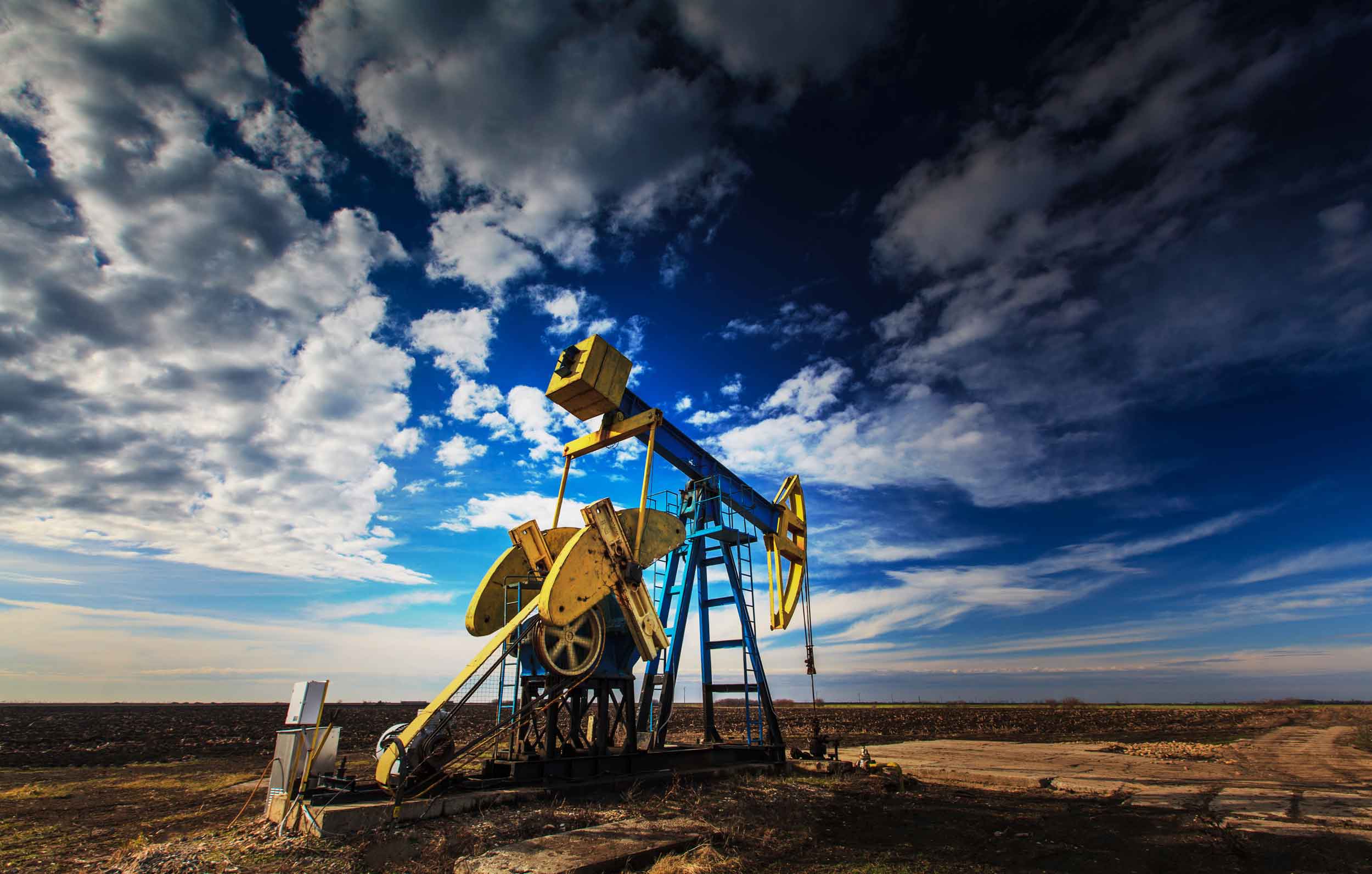 ABC-Oilfield-Services-Drilling-Equipment