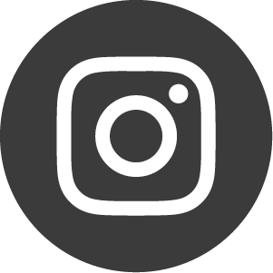Instagram Social Link