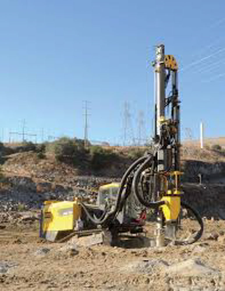 ABC-Oilfield-Services-Drilling equipment 2