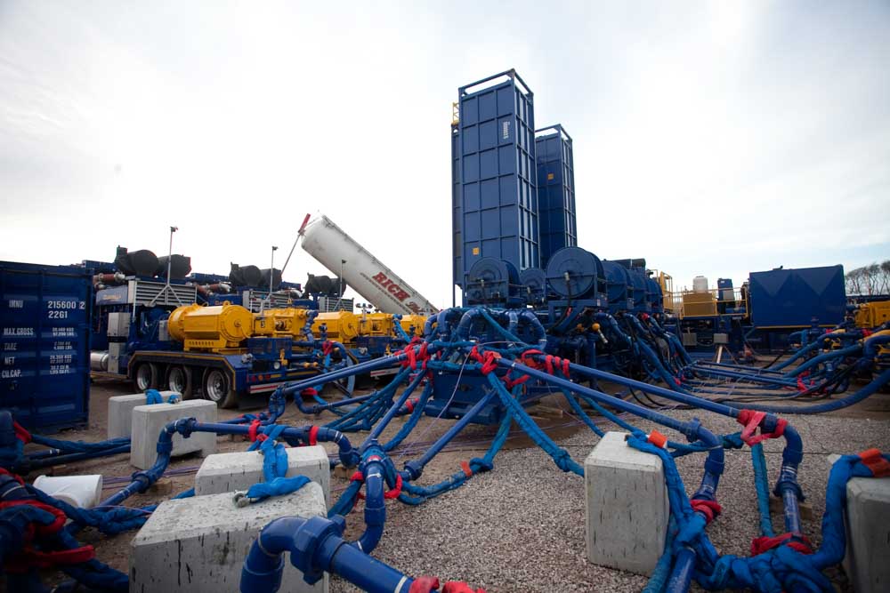 ABC-Oilfield-Services-Fracking equipment 2